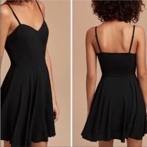 Talula Tank Dress